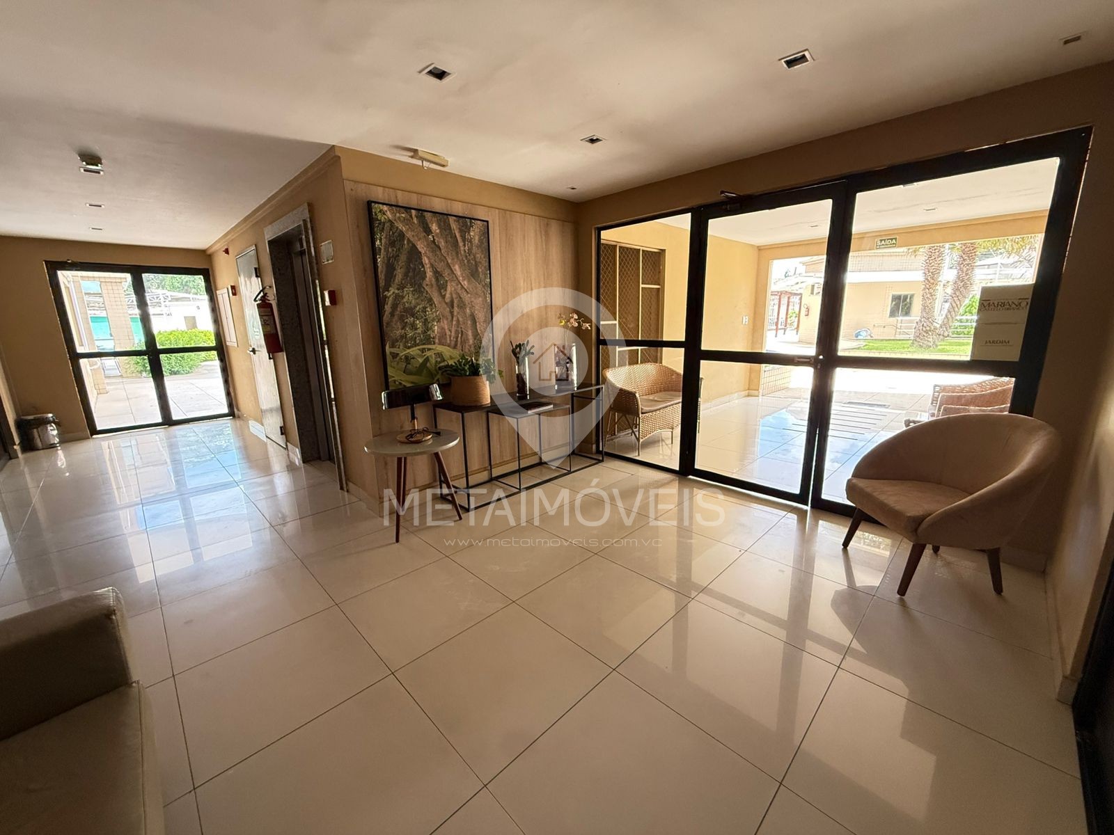 Apartamento, 3 quartos, 94 m² - Foto 7