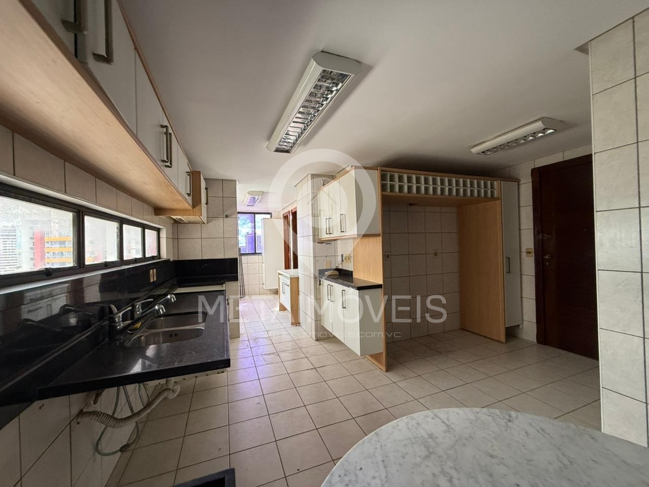 Apartamento, 5 quartos, 313 m² - Foto 6