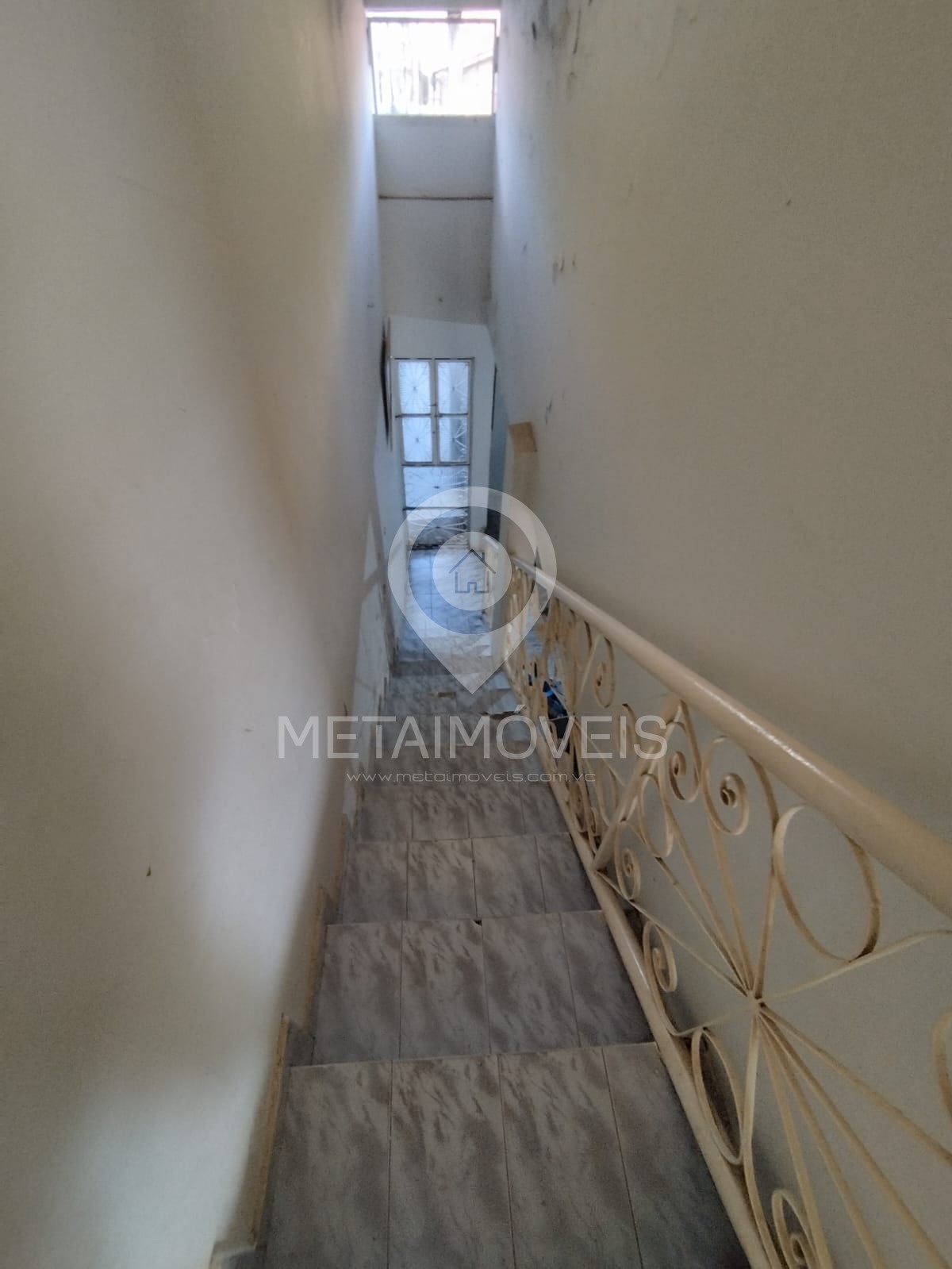 Casa, 4 quartos, 200 m² - Foto 10