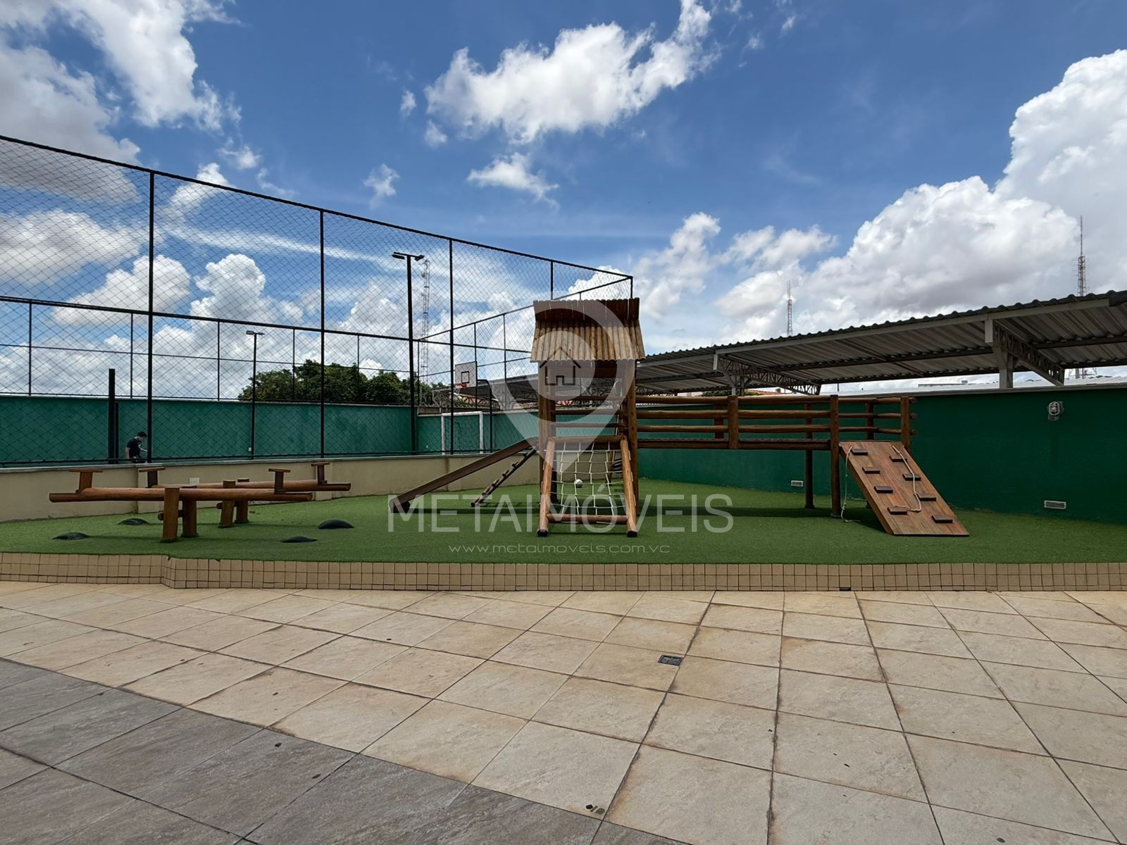 Apartamento, 3 quartos, 94 m² - Foto 10