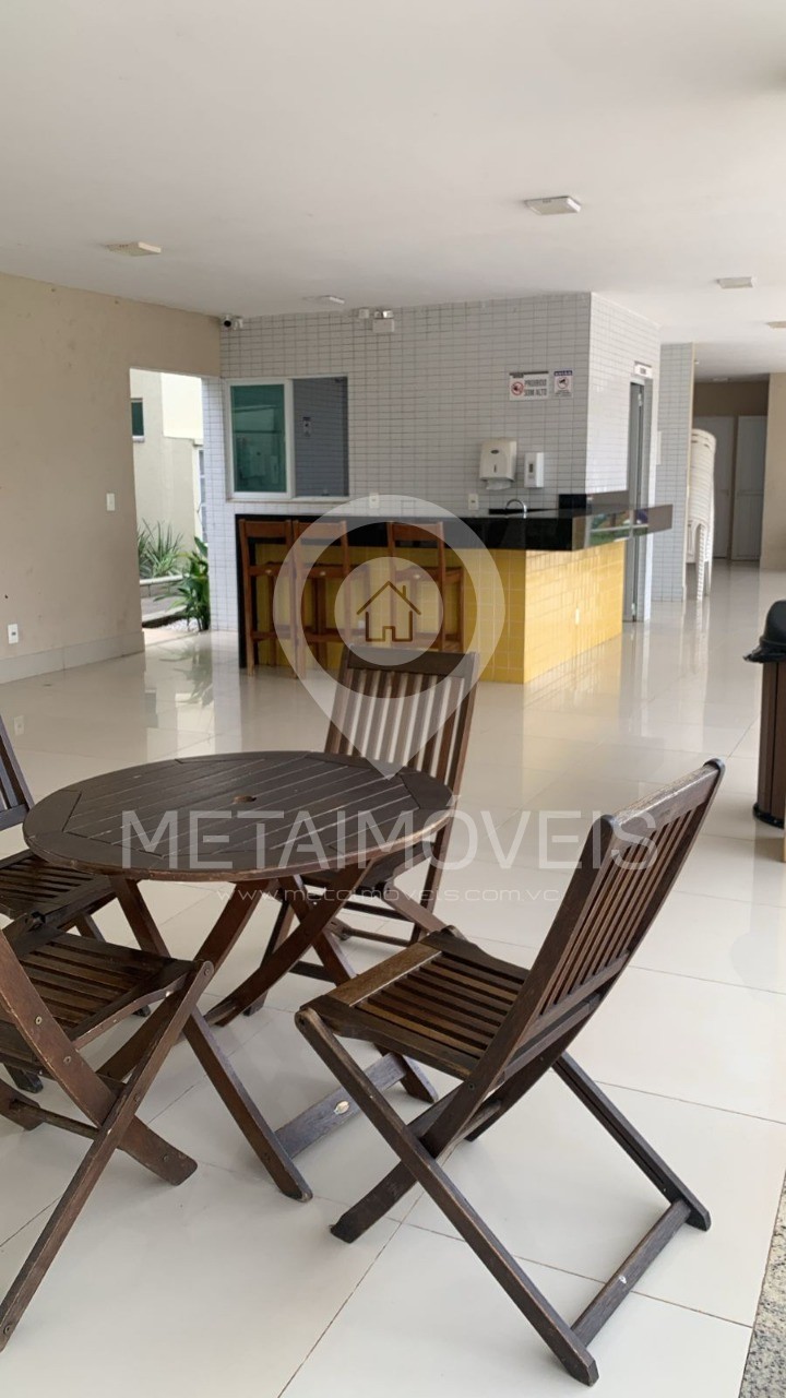 Apartamento, 2 quartos, 70 m² - Foto 10