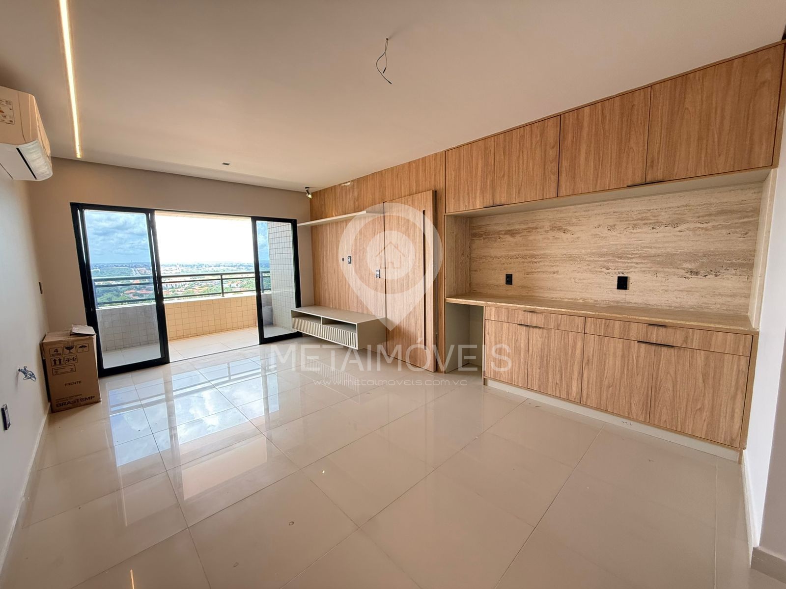 Apartamento, 3 quartos, 94 m² - Foto 30