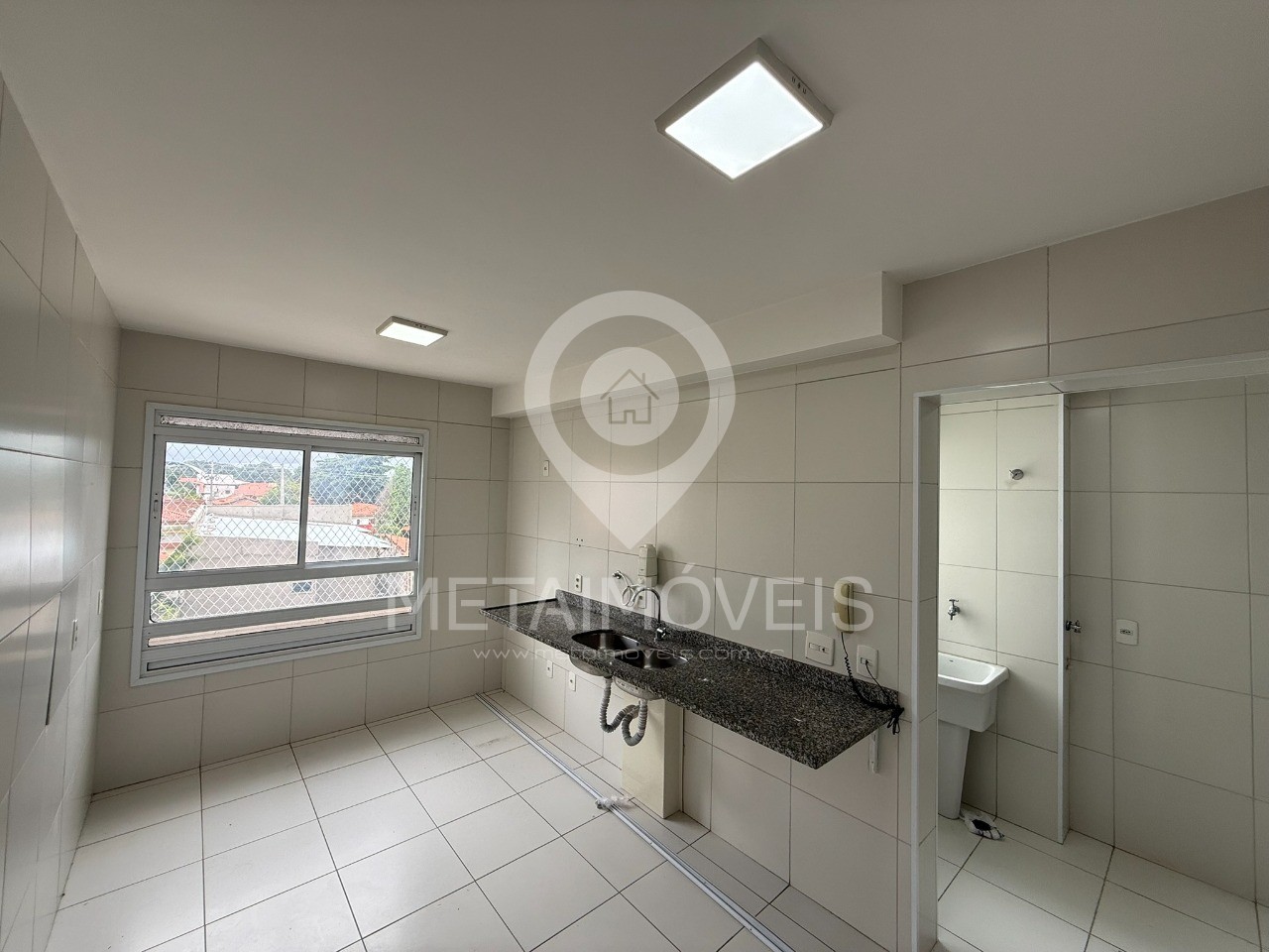 Apartamento, 3 quartos, 128 m² - Foto 4