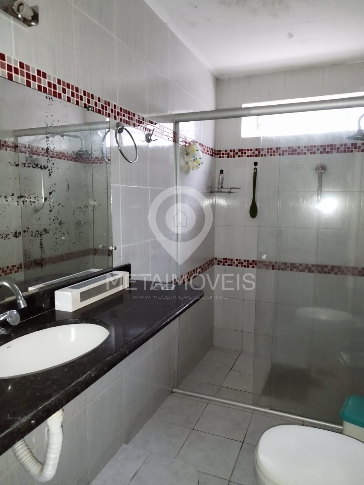Casa, 4 quartos, 200 m² - Foto 7