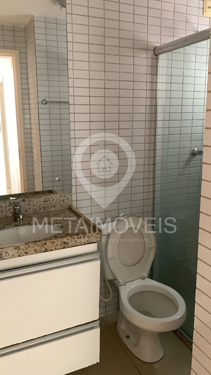 Apartamento, 2 quartos, 70 m² - Foto 6