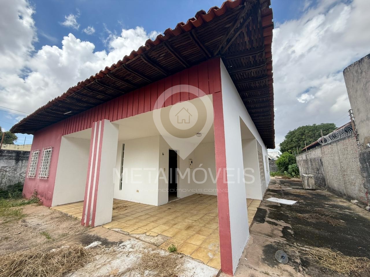 Casa, 4 quartos - Foto 3