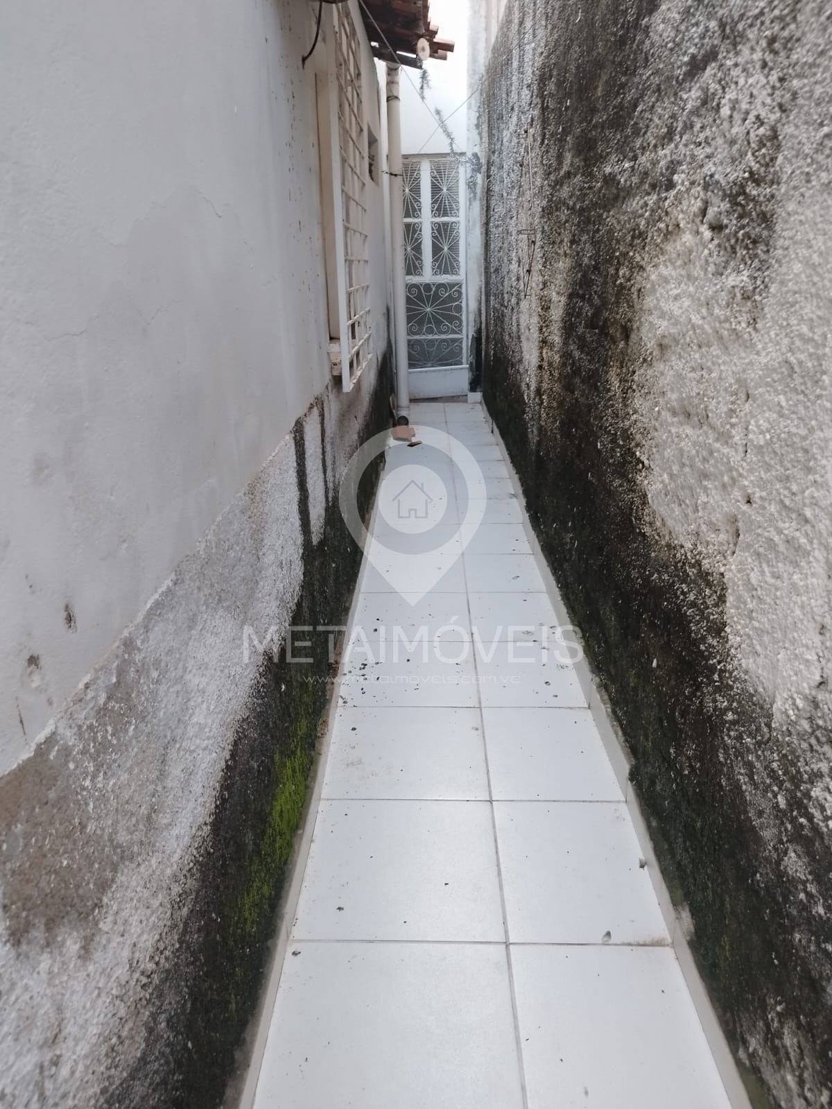 Casa, 4 quartos, 200 m² - Foto 9
