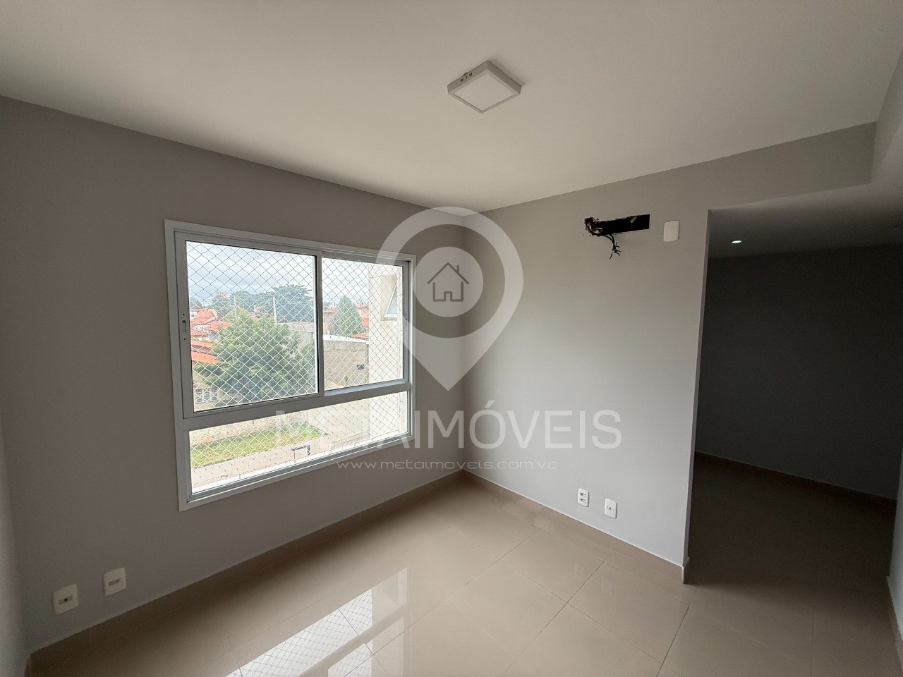 Apartamento, 3 quartos, 128 m² - Foto 11