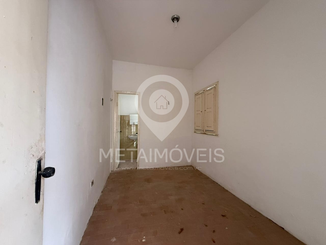Casa, 4 quartos - Foto 7