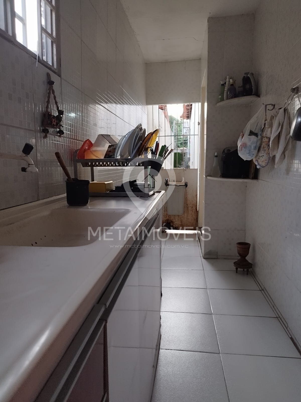 Casa, 4 quartos, 200 m² - Foto 5