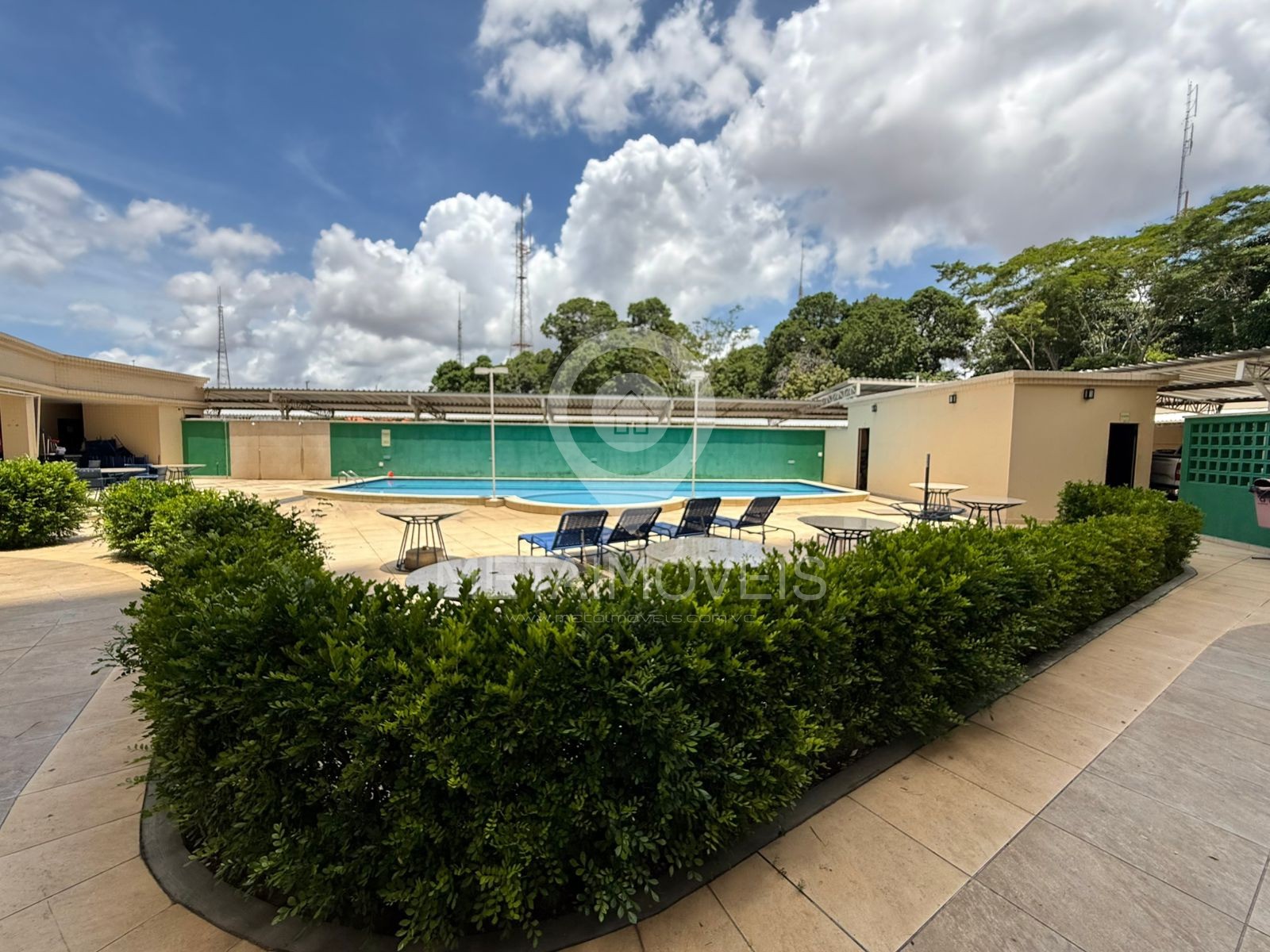 Apartamento, 3 quartos, 94 m² - Foto 5