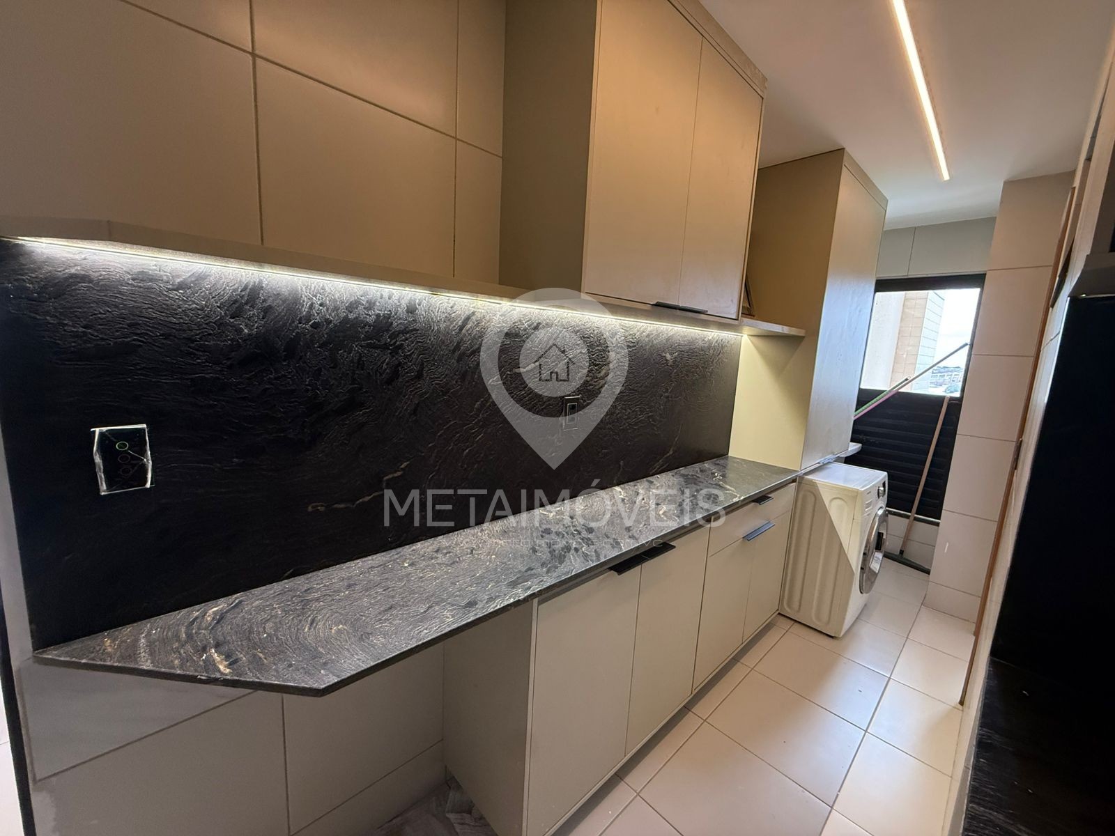Apartamento, 3 quartos, 94 m² - Foto 17