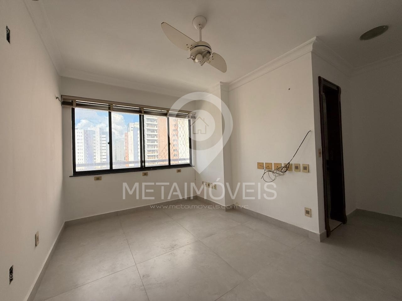 Apartamento, 5 quartos, 313 m² - Foto 11
