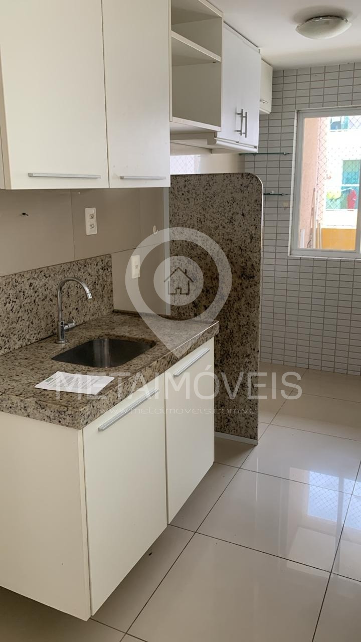 Apartamento, 2 quartos, 70 m² - Foto 3
