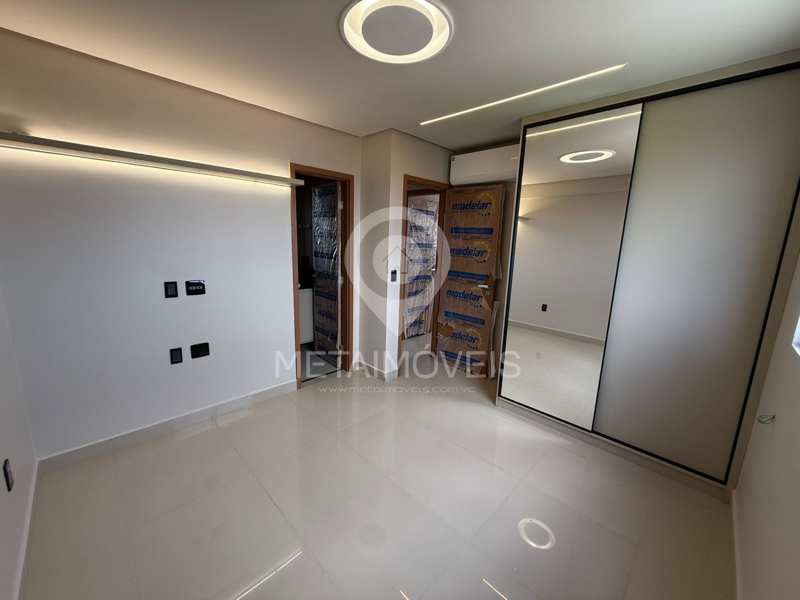 Apartamento, 3 quartos, 94 m² - Foto 25