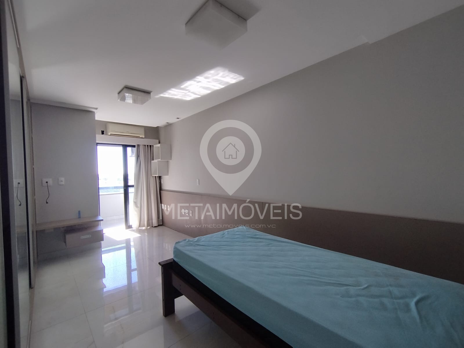 Apartamento, 3 quartos, 170 m² - Foto 23