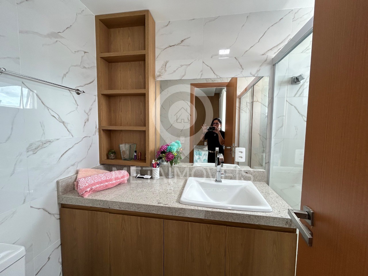 Apartamento, 3 quartos, 142 m² - Foto 12