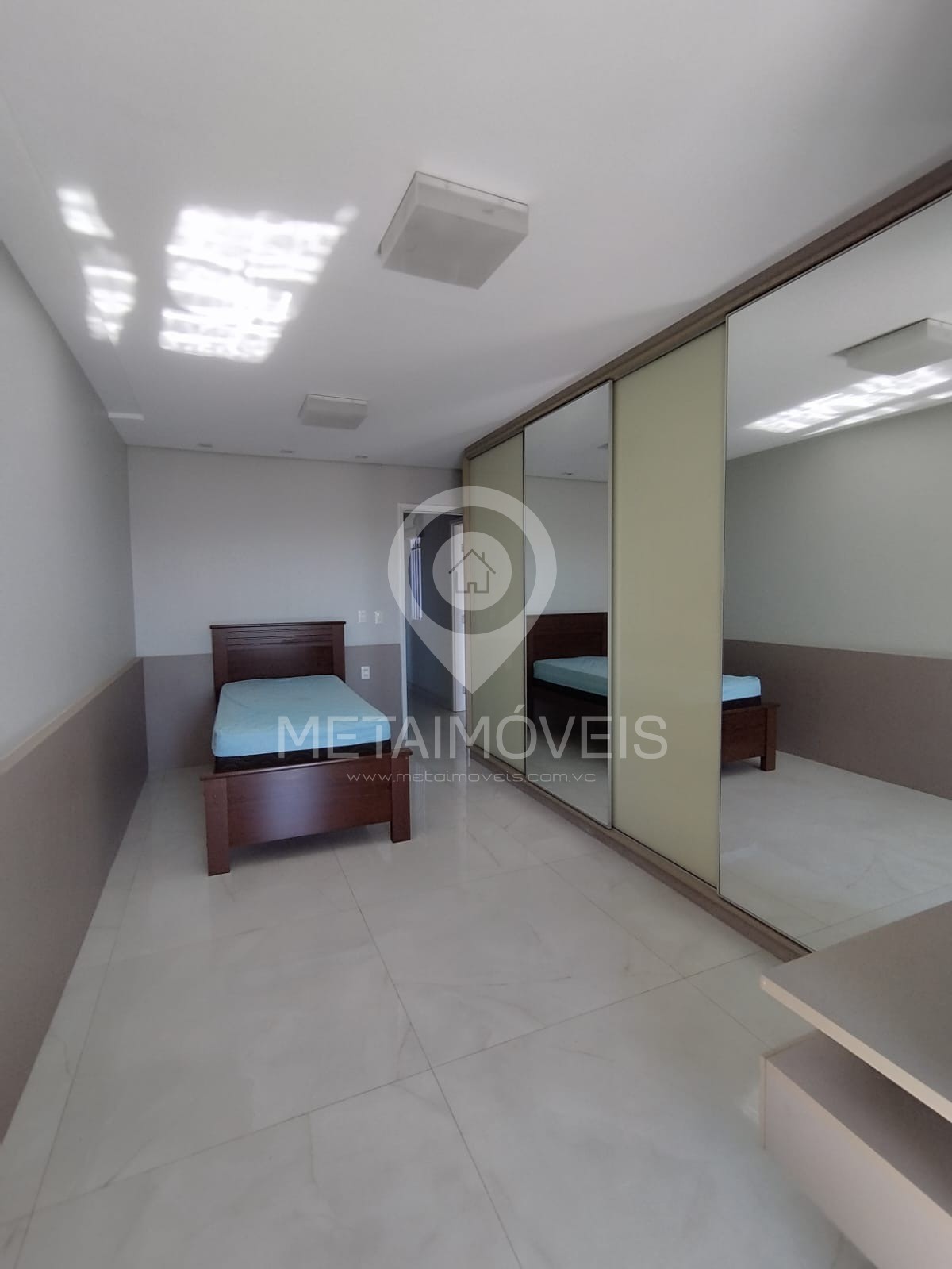 Apartamento, 3 quartos, 170 m² - Foto 24