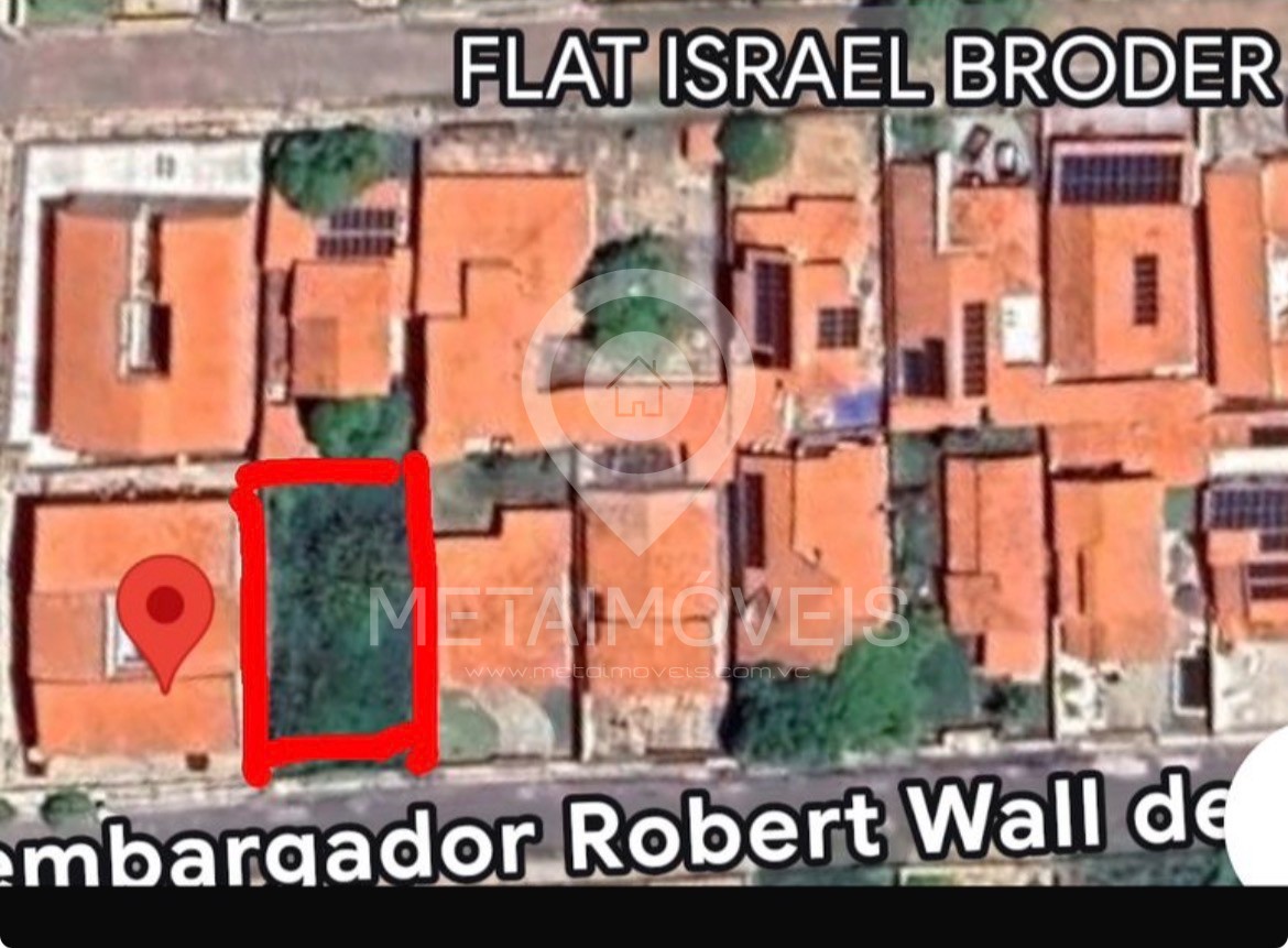 Terreno, 450 m² - Foto 5
