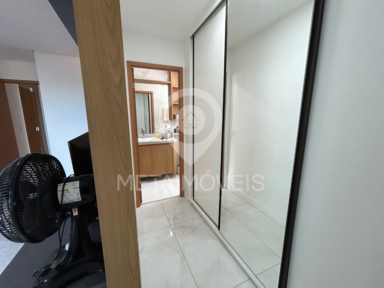 Apartamento, 3 quartos, 142 m² - Foto 20