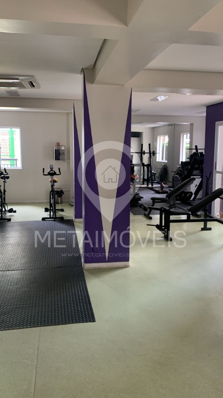Apartamento, 2 quartos, 60 m² - Foto 16