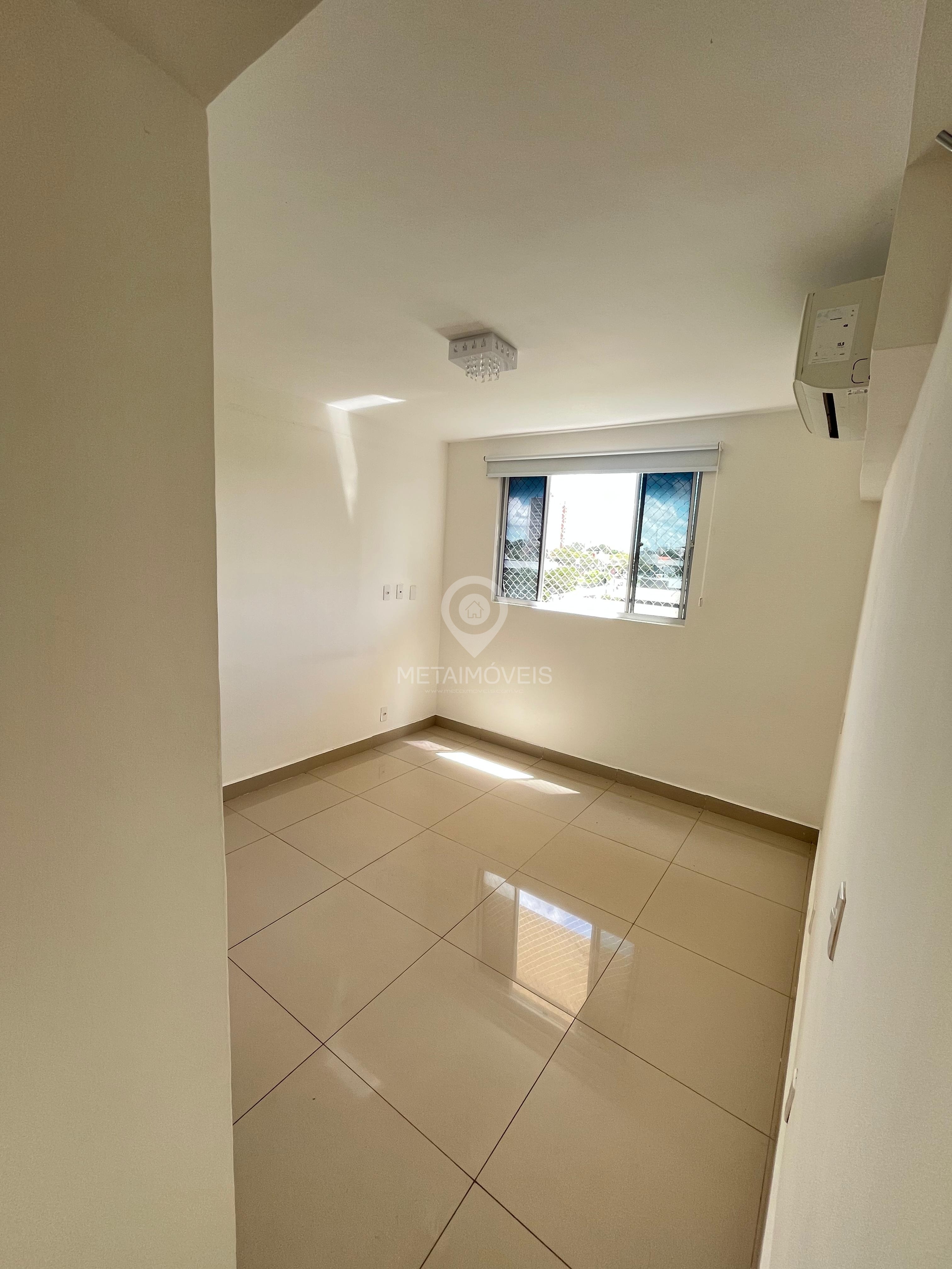Cobertura, 3 quartos, 118 m² - Foto 8