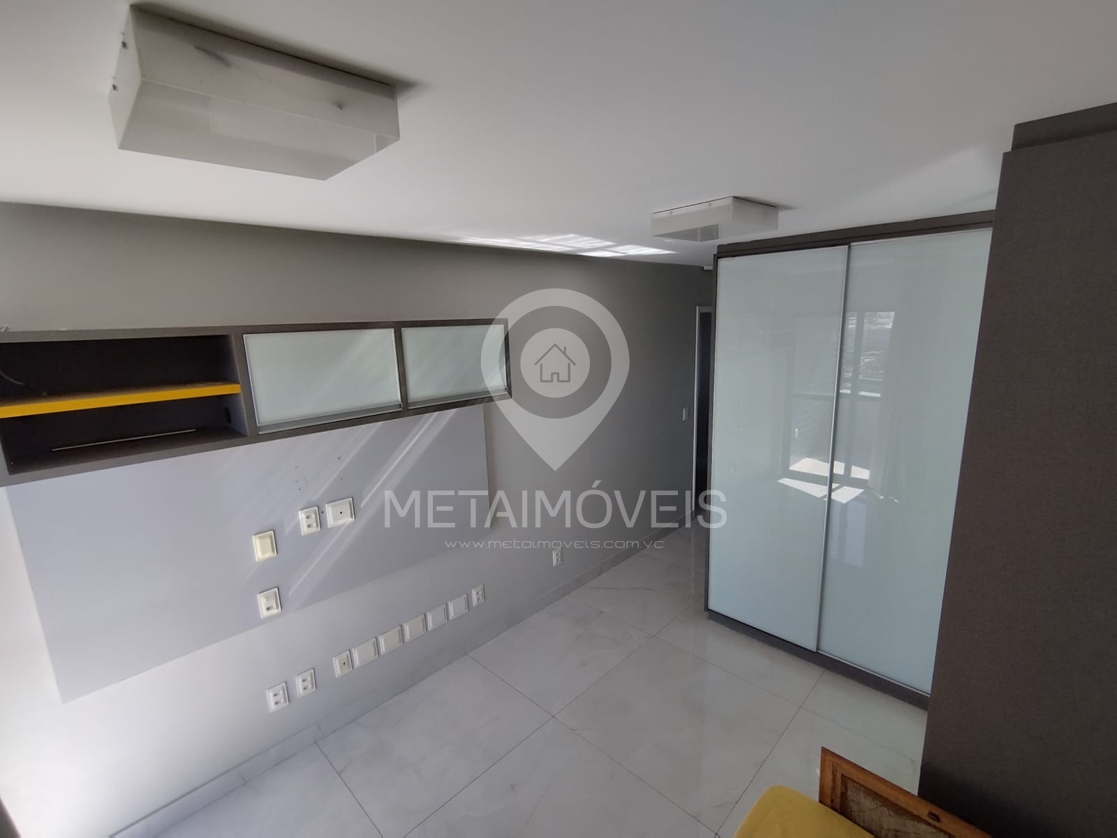 Apartamento, 3 quartos, 170 m² - Foto 20