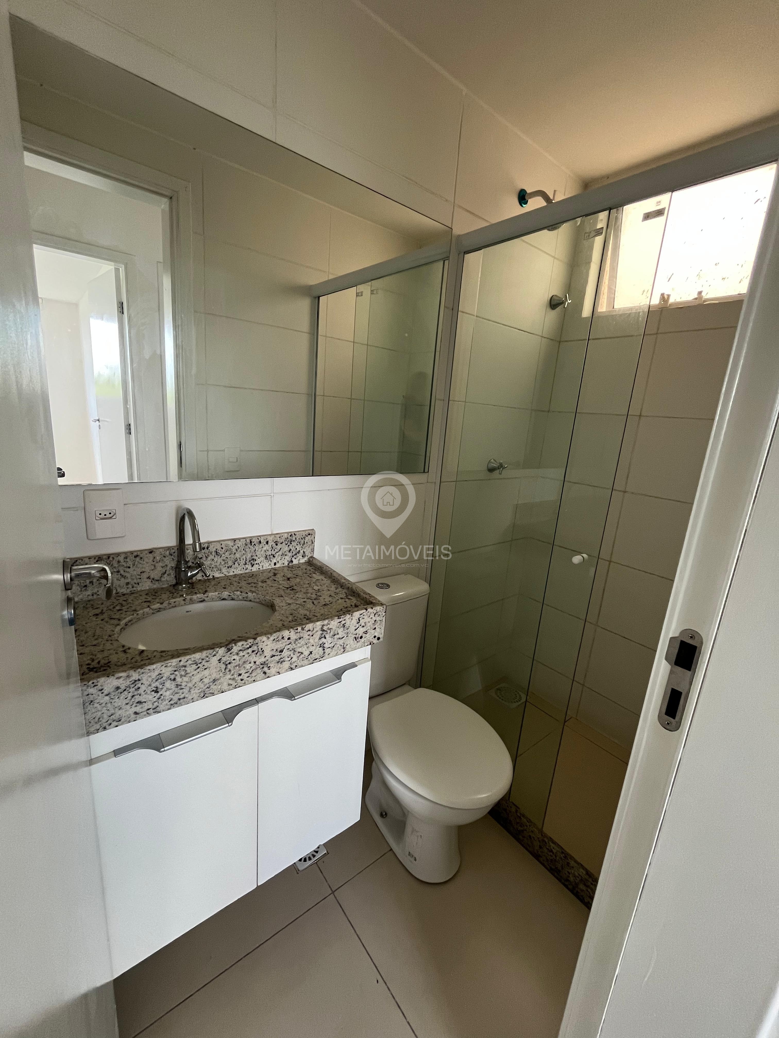 Cobertura, 3 quartos, 118 m² - Foto 19