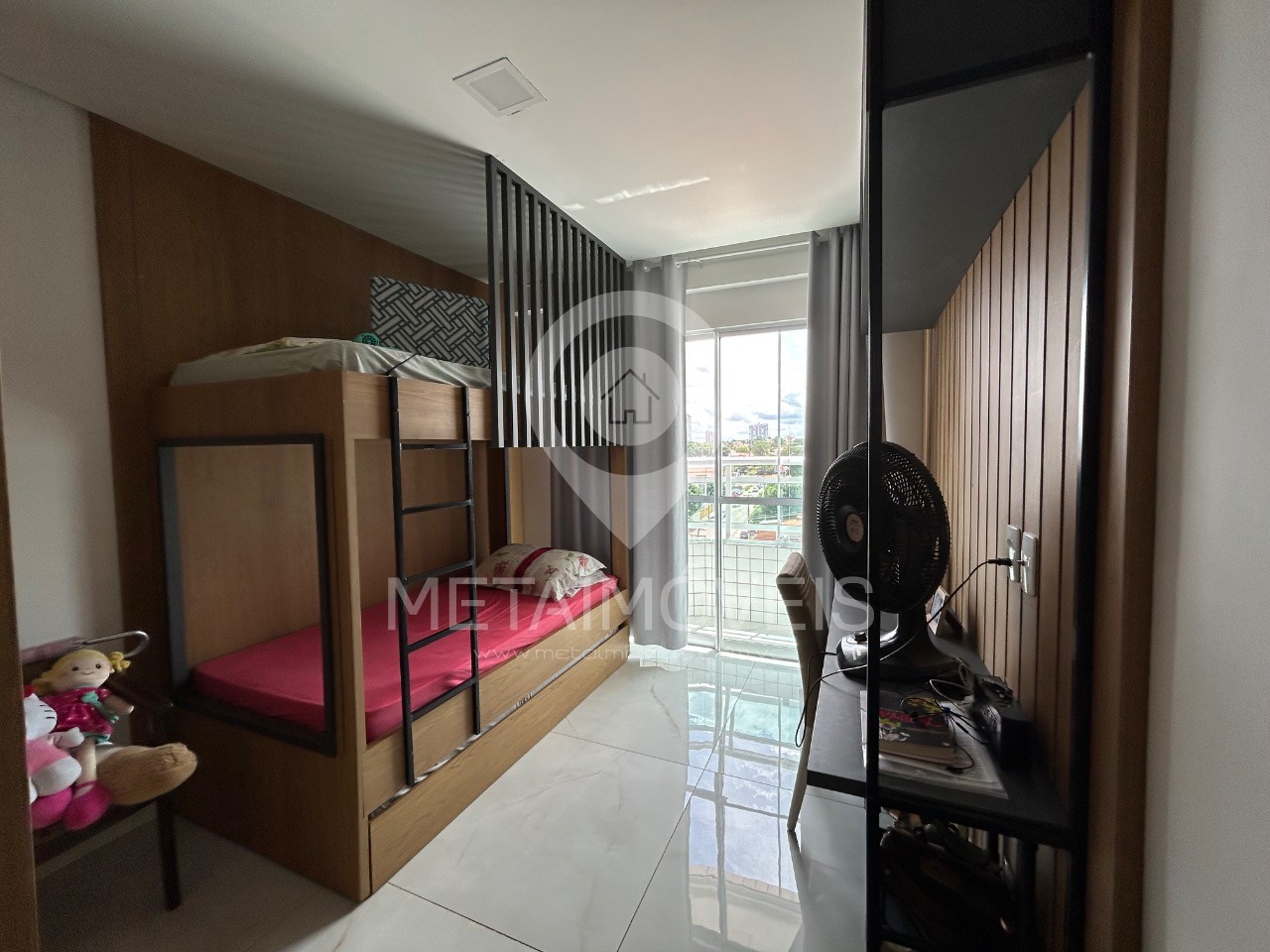 Apartamento, 3 quartos, 142 m² - Foto 14