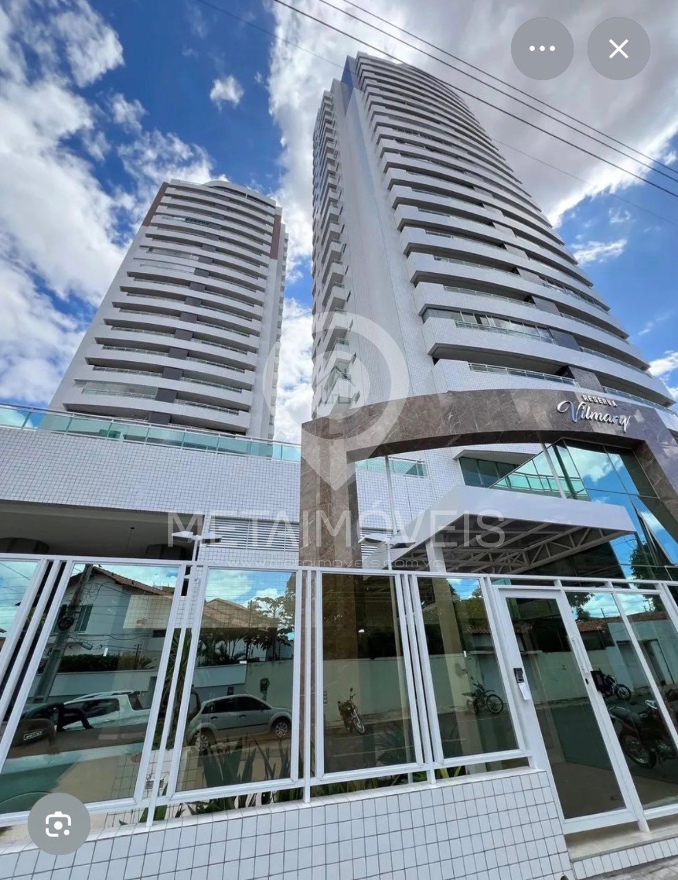 Apartamento, 3 quartos, 142 m² - Foto 1