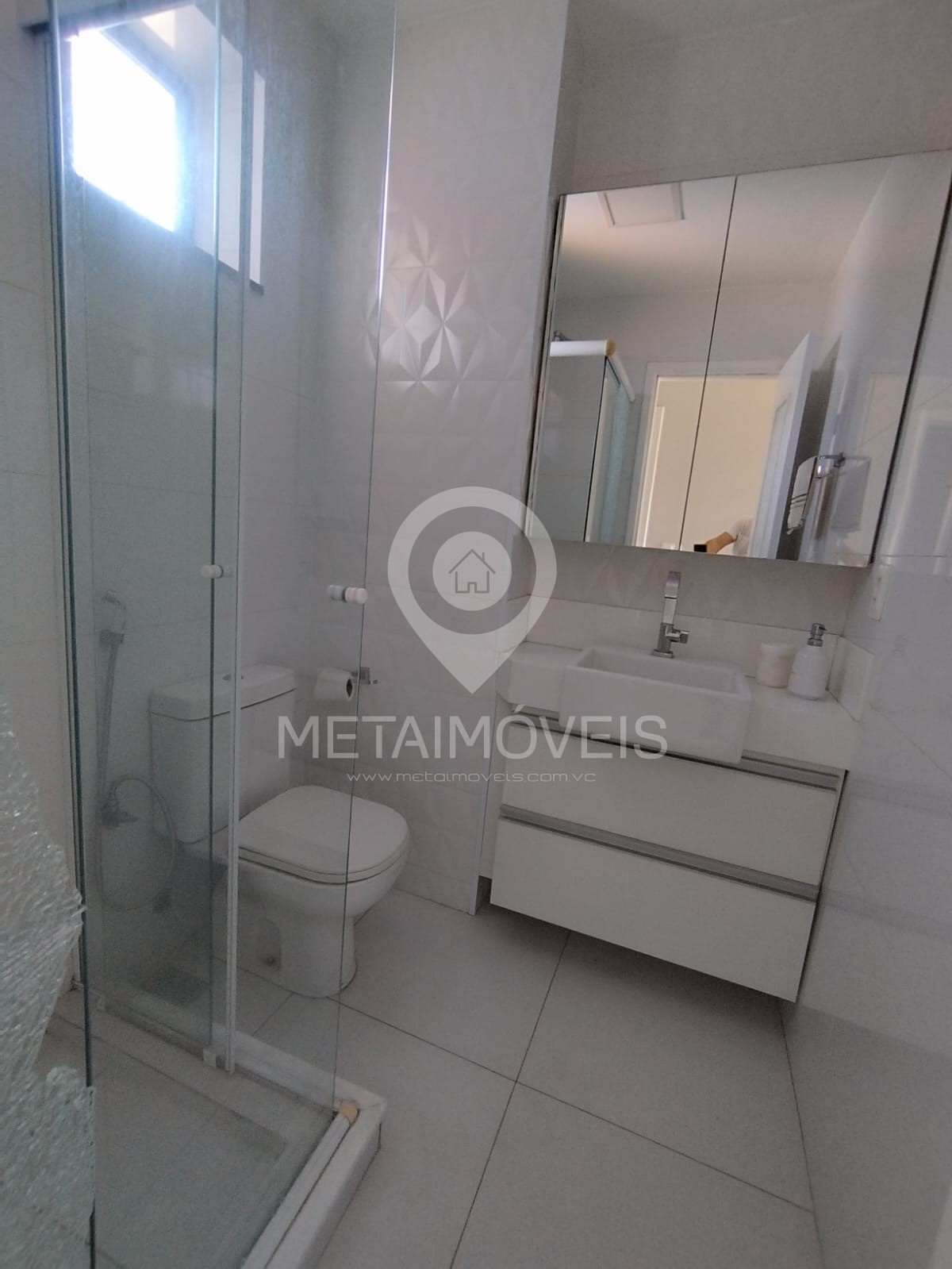 Apartamento, 3 quartos, 170 m² - Foto 18