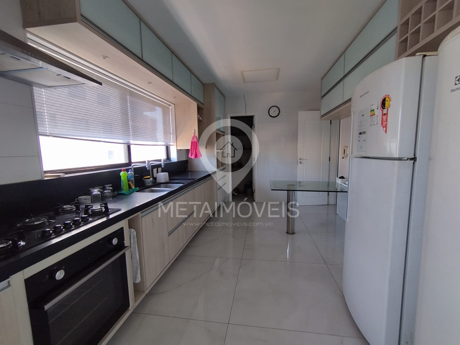 Apartamento, 3 quartos, 170 m² - Foto 7