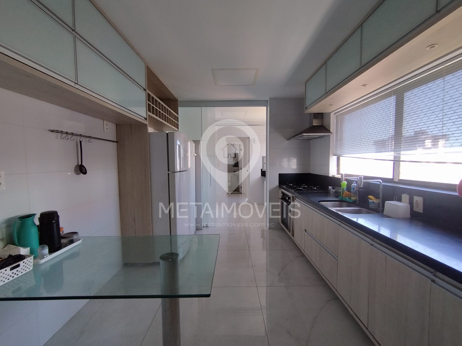 Apartamento, 3 quartos, 170 m² - Foto 6