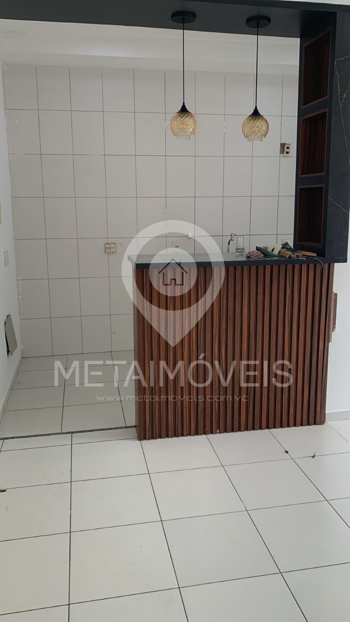 Apartamento, 2 quartos, 60 m² - Foto 11