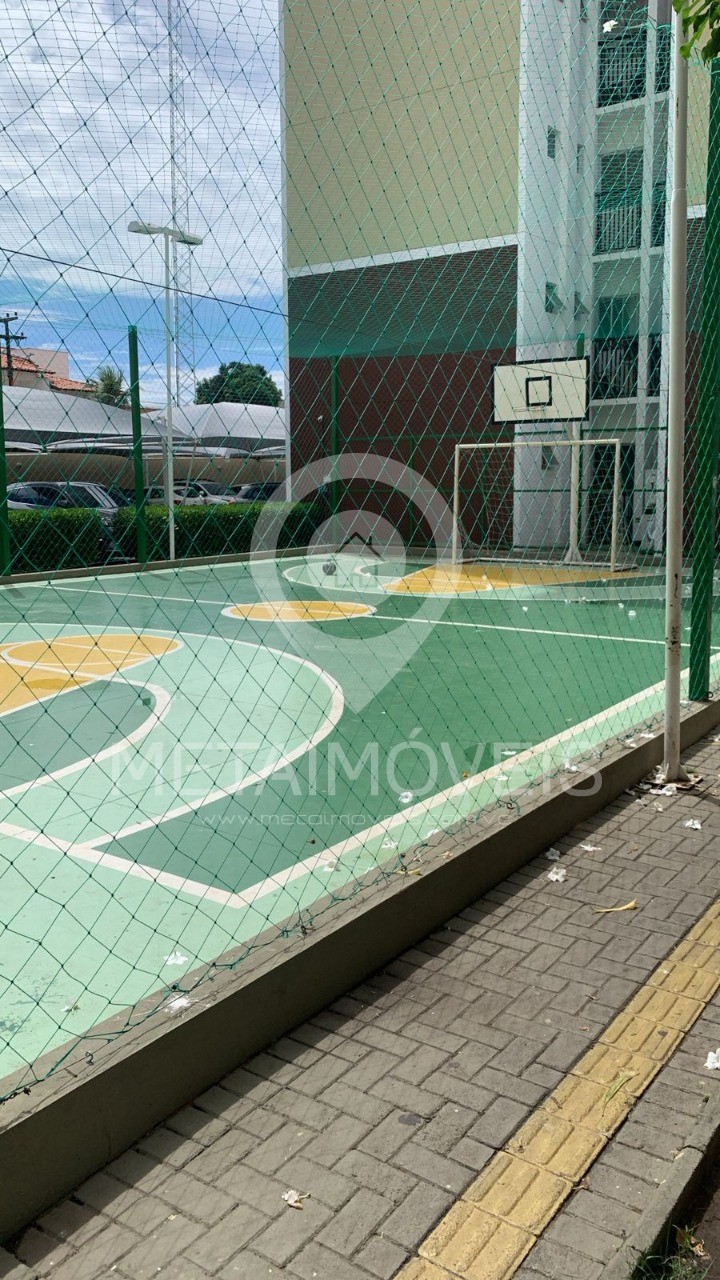 Apartamento, 2 quartos, 60 m² - Foto 14