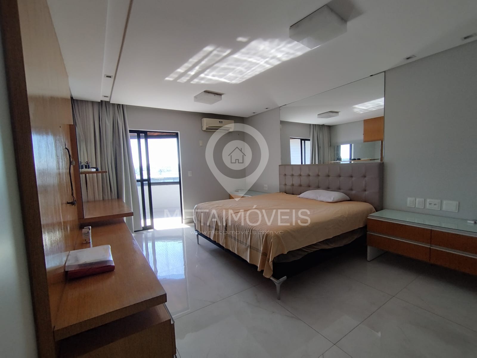 Apartamento, 3 quartos, 170 m² - Foto 13
