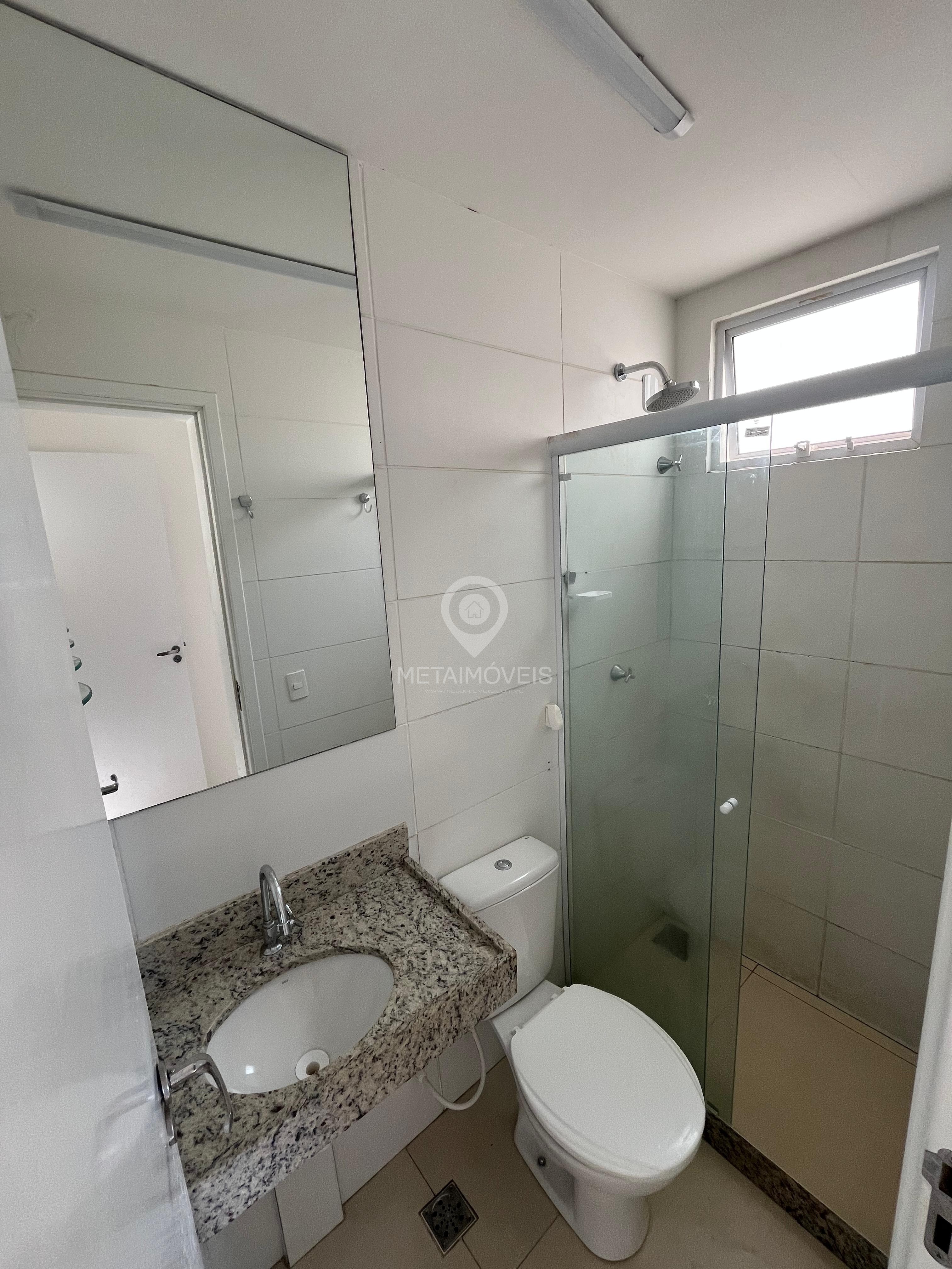 Cobertura, 3 quartos, 118 m² - Foto 6