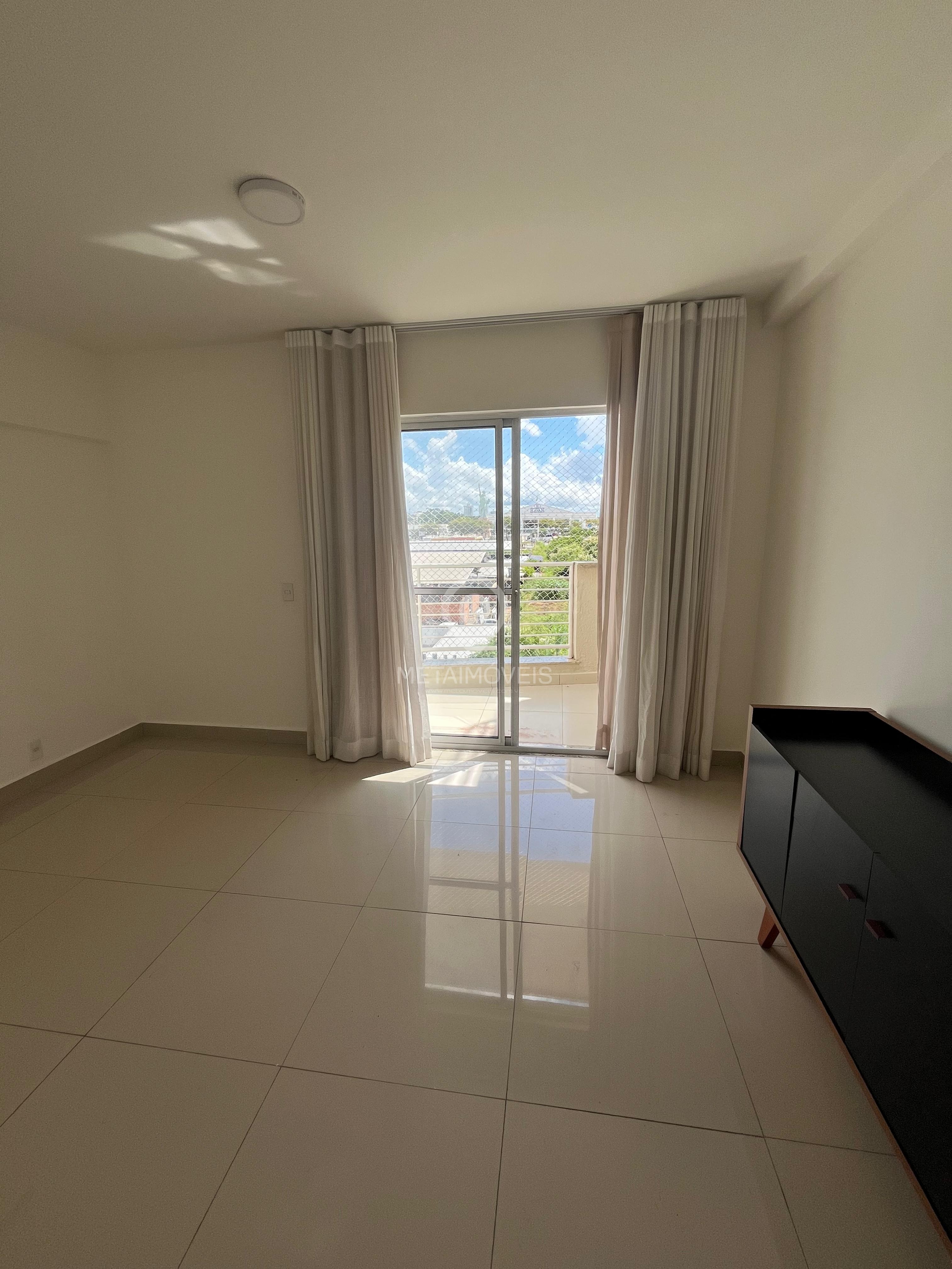 Cobertura, 3 quartos, 118 m² - Foto 2