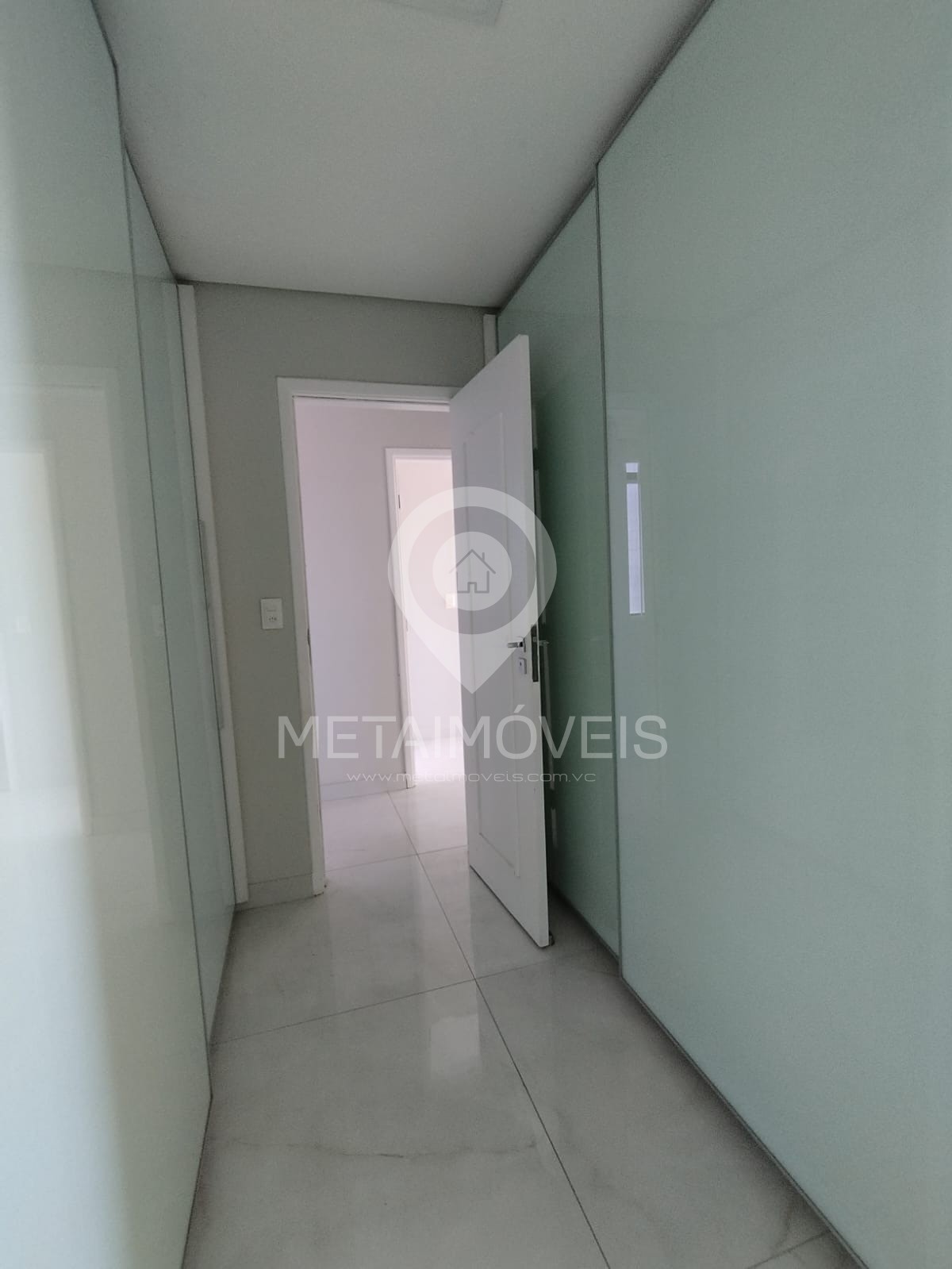 Apartamento, 3 quartos, 170 m² - Foto 14