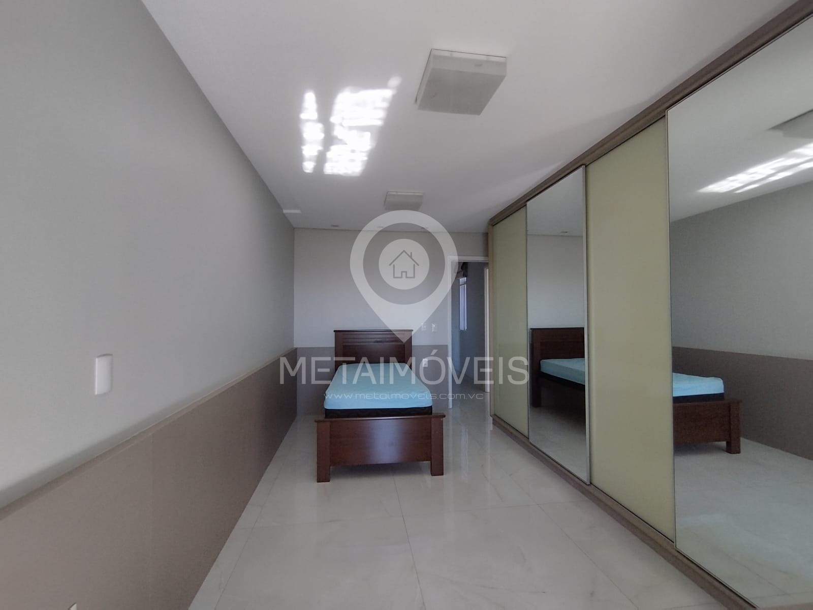 Apartamento, 3 quartos, 170 m² - Foto 16