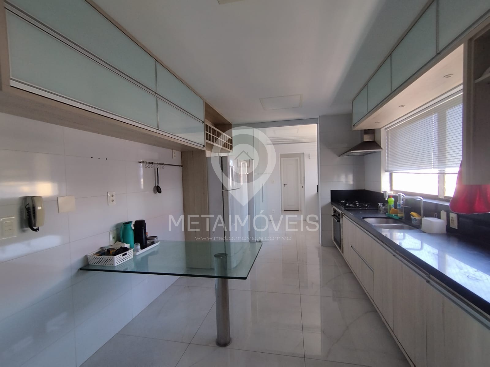 Apartamento, 3 quartos, 170 m² - Foto 8