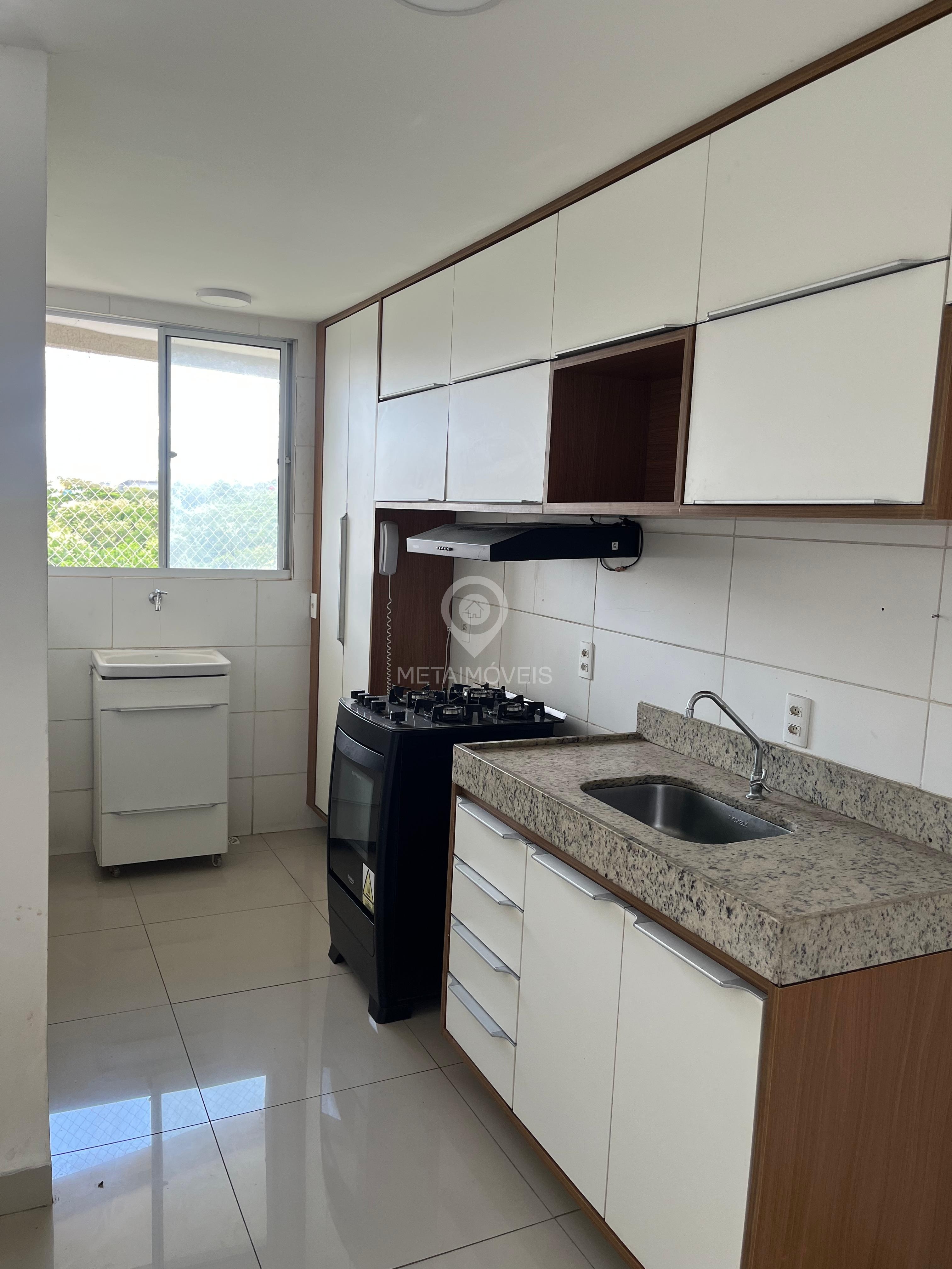 Cobertura, 3 quartos, 118 m² - Foto 10