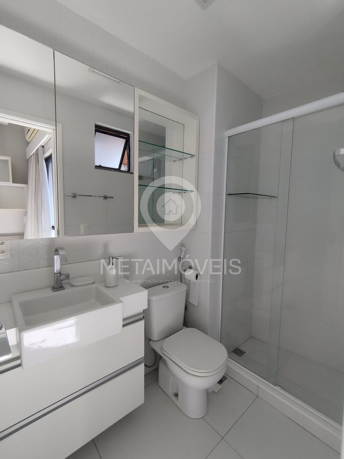 Apartamento, 3 quartos, 170 m² - Foto 22