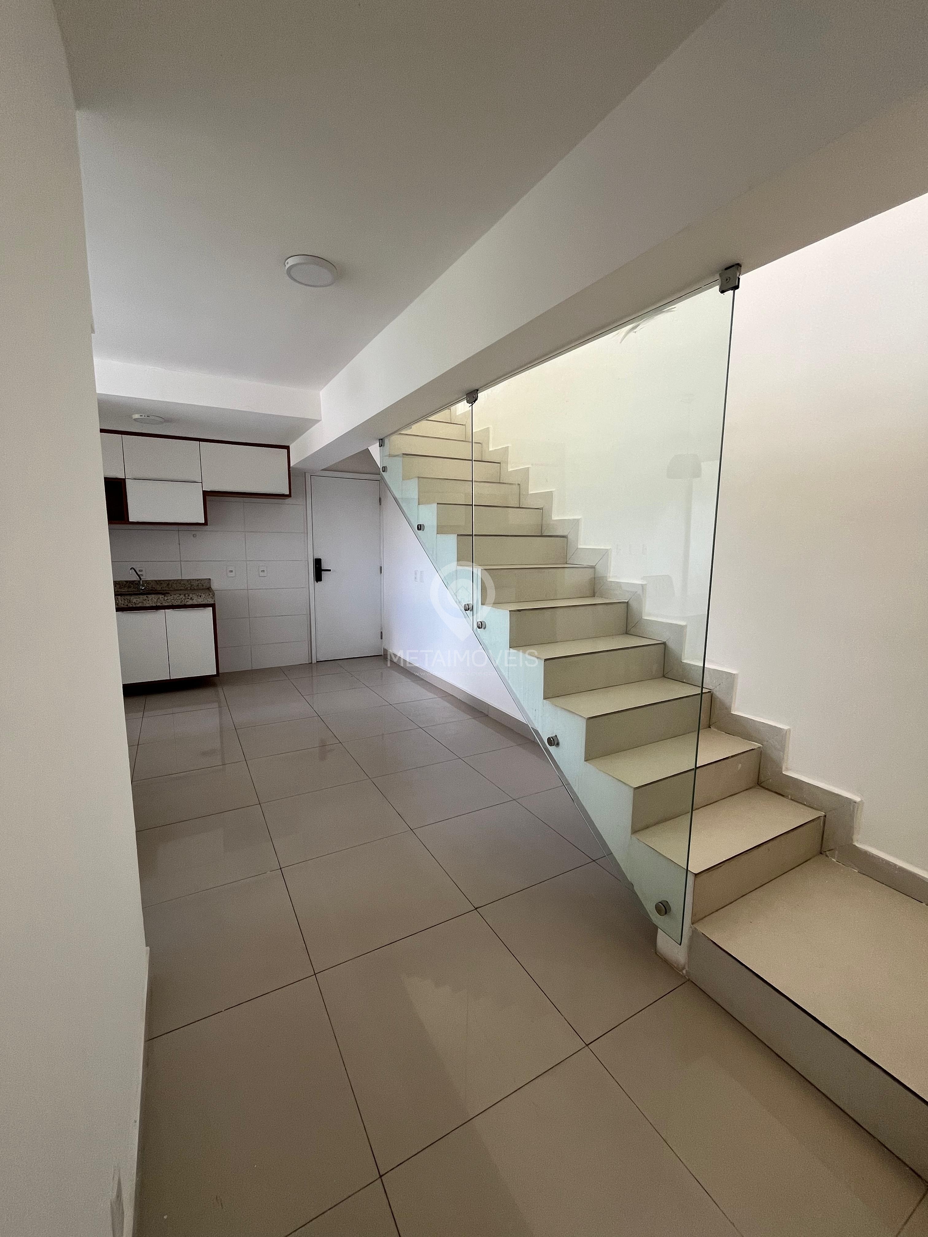 Cobertura, 3 quartos, 118 m² - Foto 18