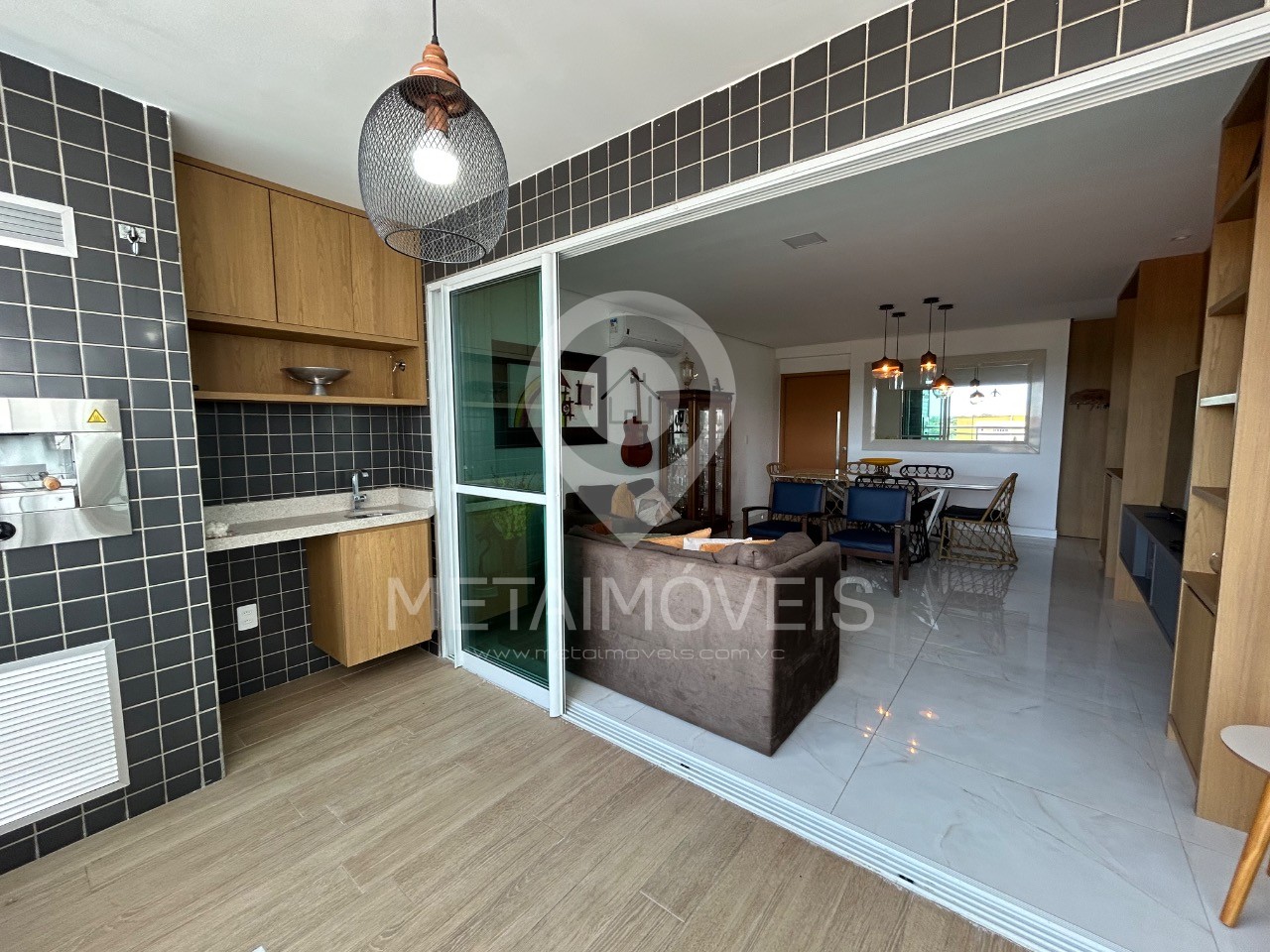 Apartamento, 3 quartos, 142 m² - Foto 5