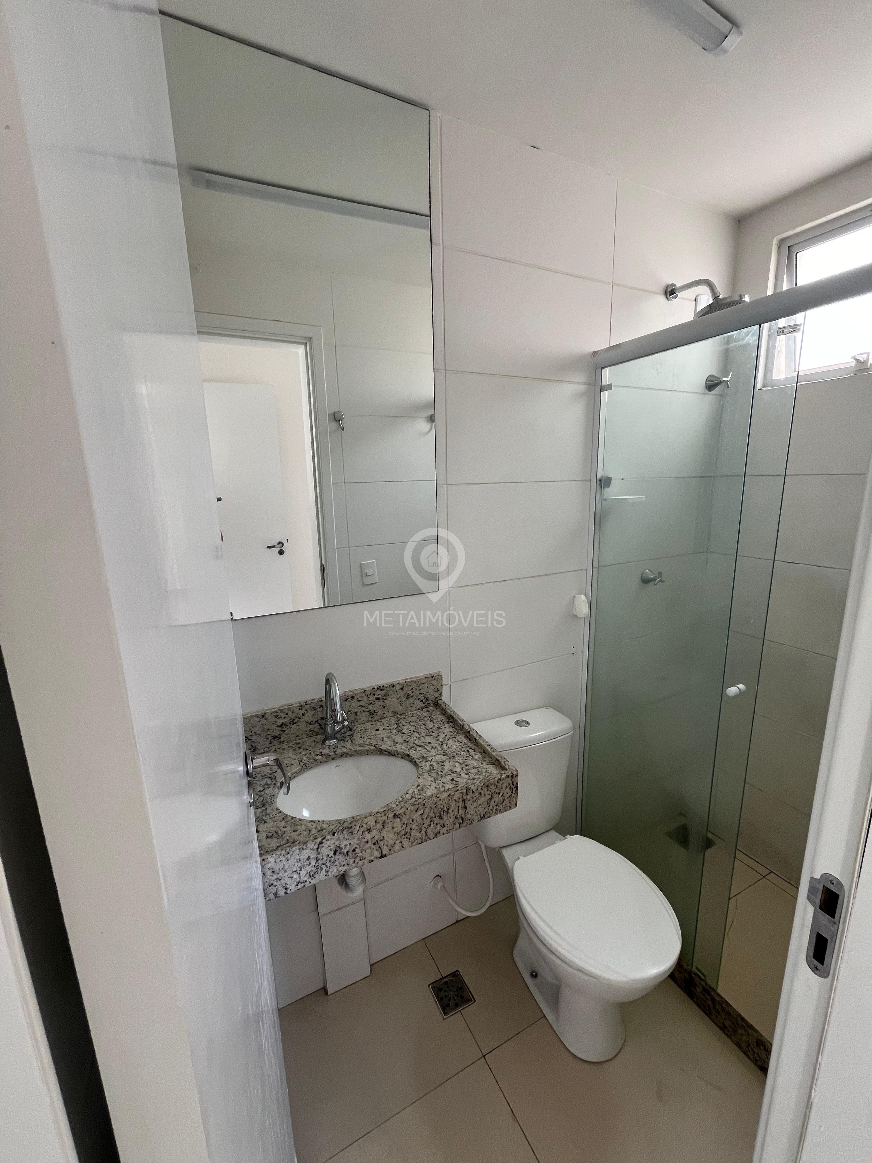 Cobertura, 3 quartos, 118 m² - Foto 7