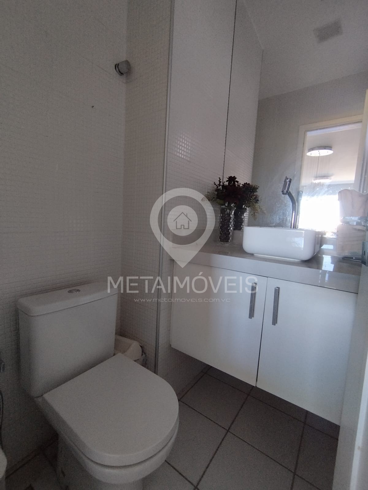 Apartamento, 3 quartos, 170 m² - Foto 5