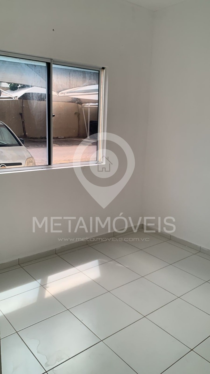 Apartamento, 2 quartos, 60 m² - Foto 8