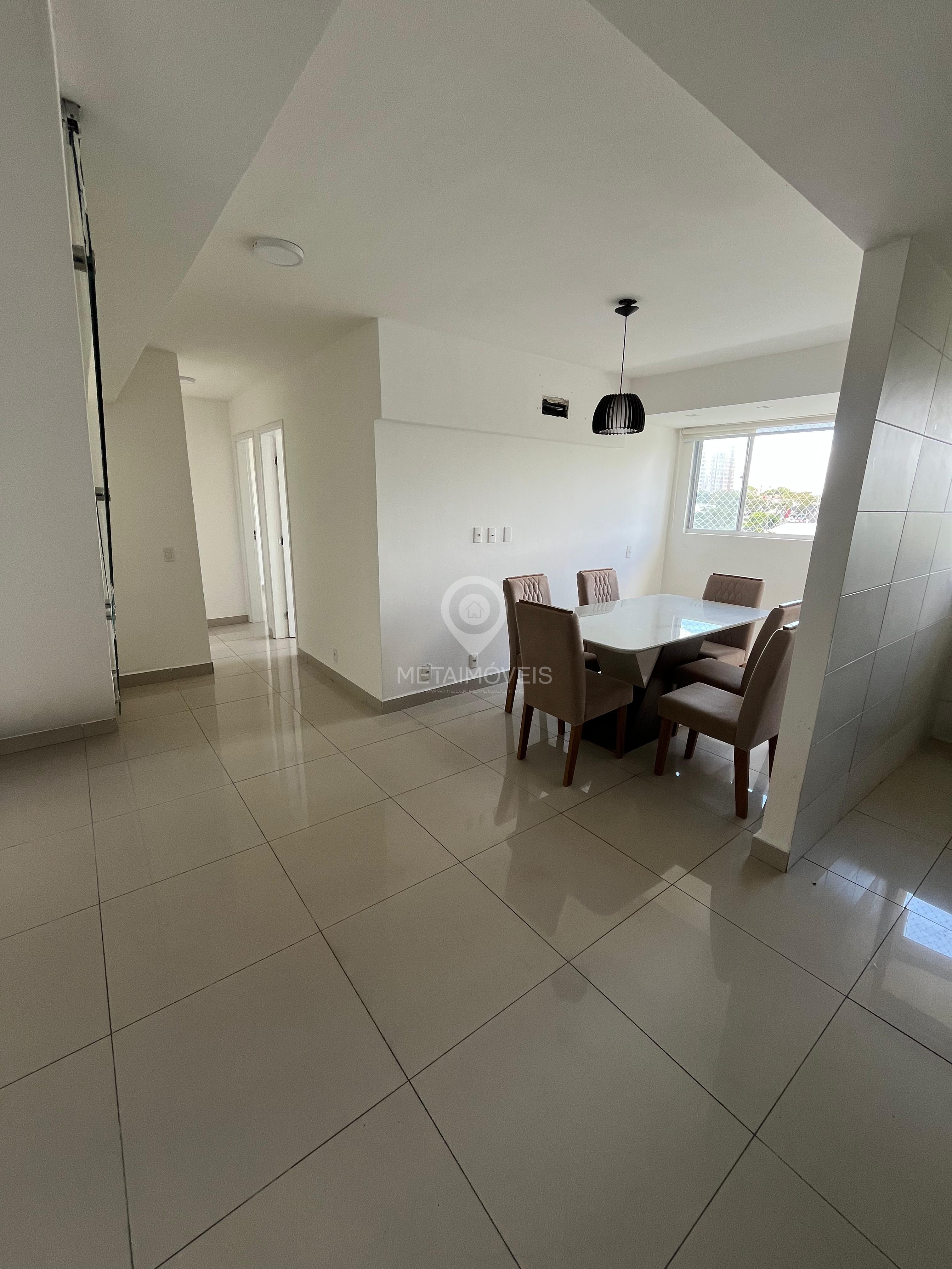 Cobertura, 3 quartos, 118 m² - Foto 11
