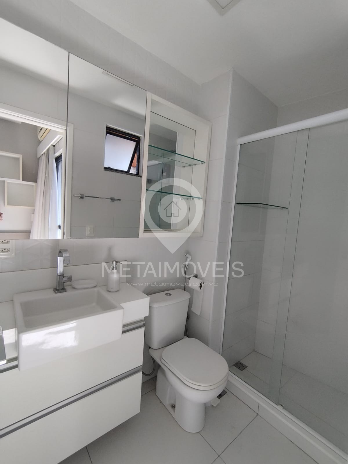 Apartamento, 3 quartos, 170 m² - Foto 17